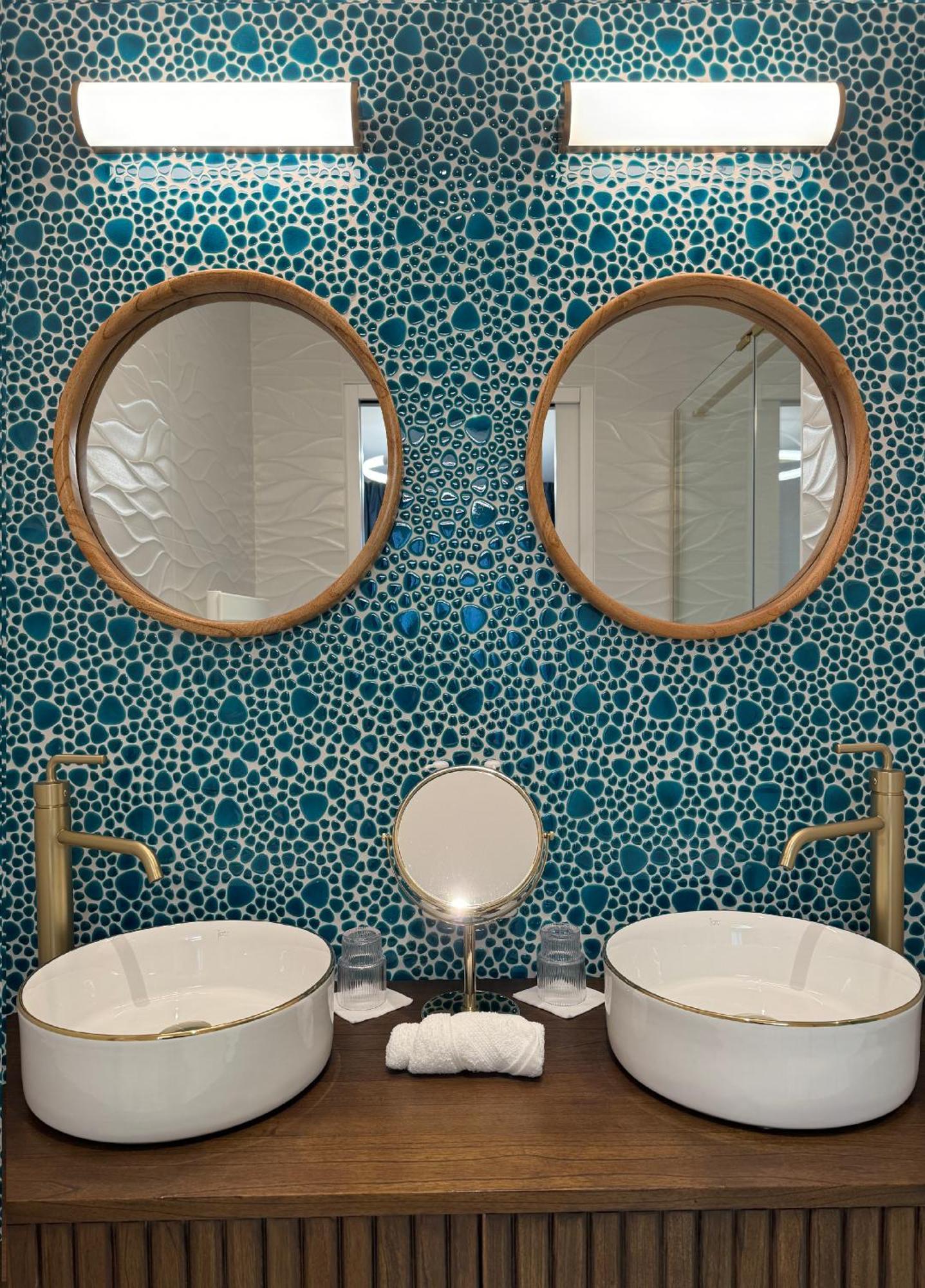 Domaine Les Clayeres Hotel Talmont-Saint-Hilaire Buitenkant foto