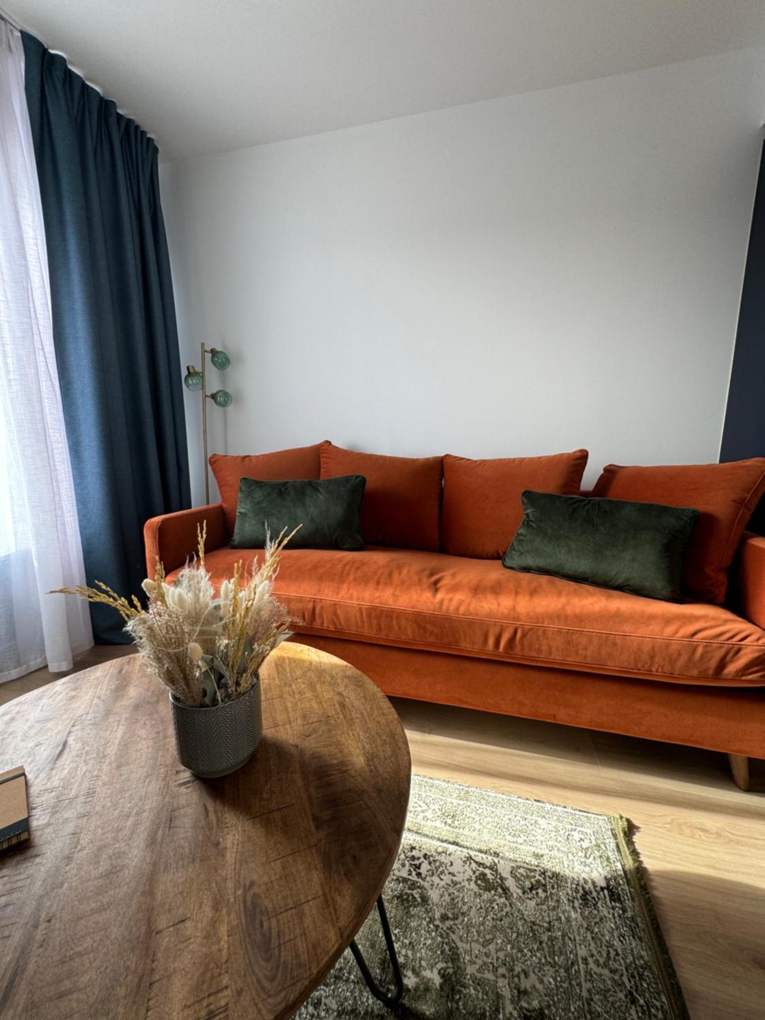 Domaine Les Clayeres Hotel Talmont-Saint-Hilaire Buitenkant foto